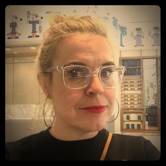 Meet me! - Picture 1 of 1